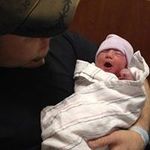 Thomas Judson Almand - @thomasalmand - Instagram