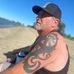 Tom Judson - Facebook