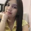 Jue Thomas - @jue.thomas8 - TikTok