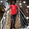 starboy - @ejuethomas - TikTok
