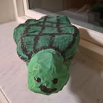 Thomas C. Juel Hansen - @thomasjuel1971 - Instagram