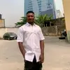 Thomas Ejue - @thomas.ejue8 - TikTok