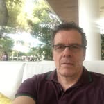 Thomas J - @thomas_juengling - Instagram