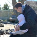 Thomas Jue - @thomjuerg - Instagram