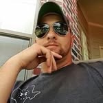 Thomas Jue - @thomaskylejue - Instagram