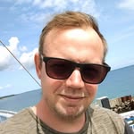 Thomas Juel - @thomas__juel - Instagram