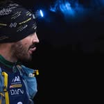 Thomas Juel Christensen - @thomasjuel_hikeandfly - Instagram