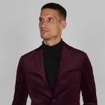 Thomas Juel-Nielsen - @thomasjuel - Instagram