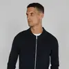 Thomas Juel-Nielsen - @thomasjuel - TikTok