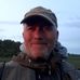 Thomas Juell - Facebook