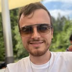 Thomas Juen - @thomas.juen - Instagram