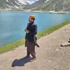 Thomas Juenemann - @thomasjuenemann_5061 - TikTok