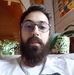 Thomas Juenin - Facebook