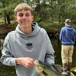 Thomas Juergens - @thomasjuergens09 - Instagram