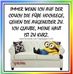 Thomas Juergensen - Facebook