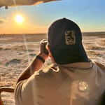 Thomas Juergenson - @thomasjuergenson - Instagram