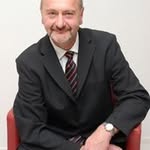 Thomas Juergewitz - @thomasjuergewitz - Instagram