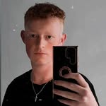 Thomas Juett - @thomasjuett - Instagram
