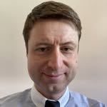 Thomas Jülch - @thomas.juelch - Instagram