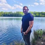 Thomas Jünge - @thomas.juenge - Instagram