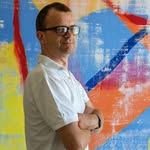 Thomas Jüptner - @thomas_jueptner - Instagram
