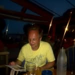 Thomas Jürgen - @thomas_juergen_68 - Instagram