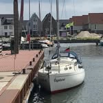 Thomas Jürgens - @thomas.juergens - Instagram