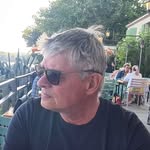 Thomas Speck - @thomas.juergen.speck - Instagram