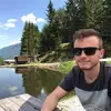 thomasjuen - @thomasjuen - TikTok