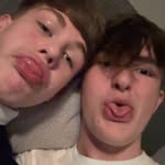 @thomasjueno - Instagram