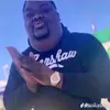. - @thomasjueno - TikTok