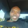 Can’t stop the smoke - @thomasjukes2 - TikTok