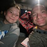 Thomas Guy Jukes - @gjukesgolf - Instagram