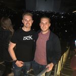 Thomas Jukes - @tj1357 - Instagram