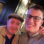 Thomas Jukes - @thomasjukes - Instagram
