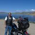 Thomas Jukes - Facebook
