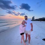 Thomas Jukes - @thomasjukes77 - Instagram
