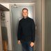 Thomas Jukes - Facebook