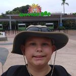 Thomas Jukes - @thomas.jukes.12 - Instagram