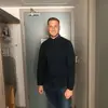 Thomas Jukes - @thomasjukes - TikTok