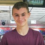 Thomas Jukes - @jukes0555 - Instagram