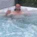 Thomas Jukes - Facebook