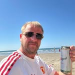 thomas jukes - @thomas787862 - Instagram