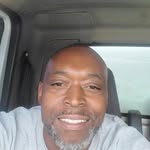 Thomas TJ Jukes - @hotshot_smokey - Instagram