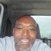 Thomas TJ Jukes - Facebook