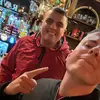 Tom - @thomasjukes99 - TikTok