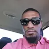Julius Thomas807 - @juliusthomas807 - TikTok