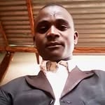 Julius Thomas - @thomas_julius - Instagram