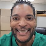 Julius Thomas - @thomas_julius_ - Instagram