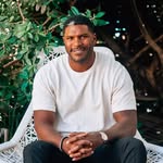 Julius Thomas - @julius_thomas - Instagram